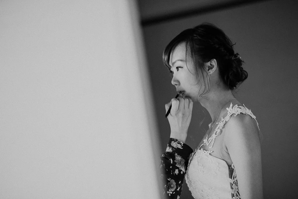 kd_japan_prewedding-105.jpg