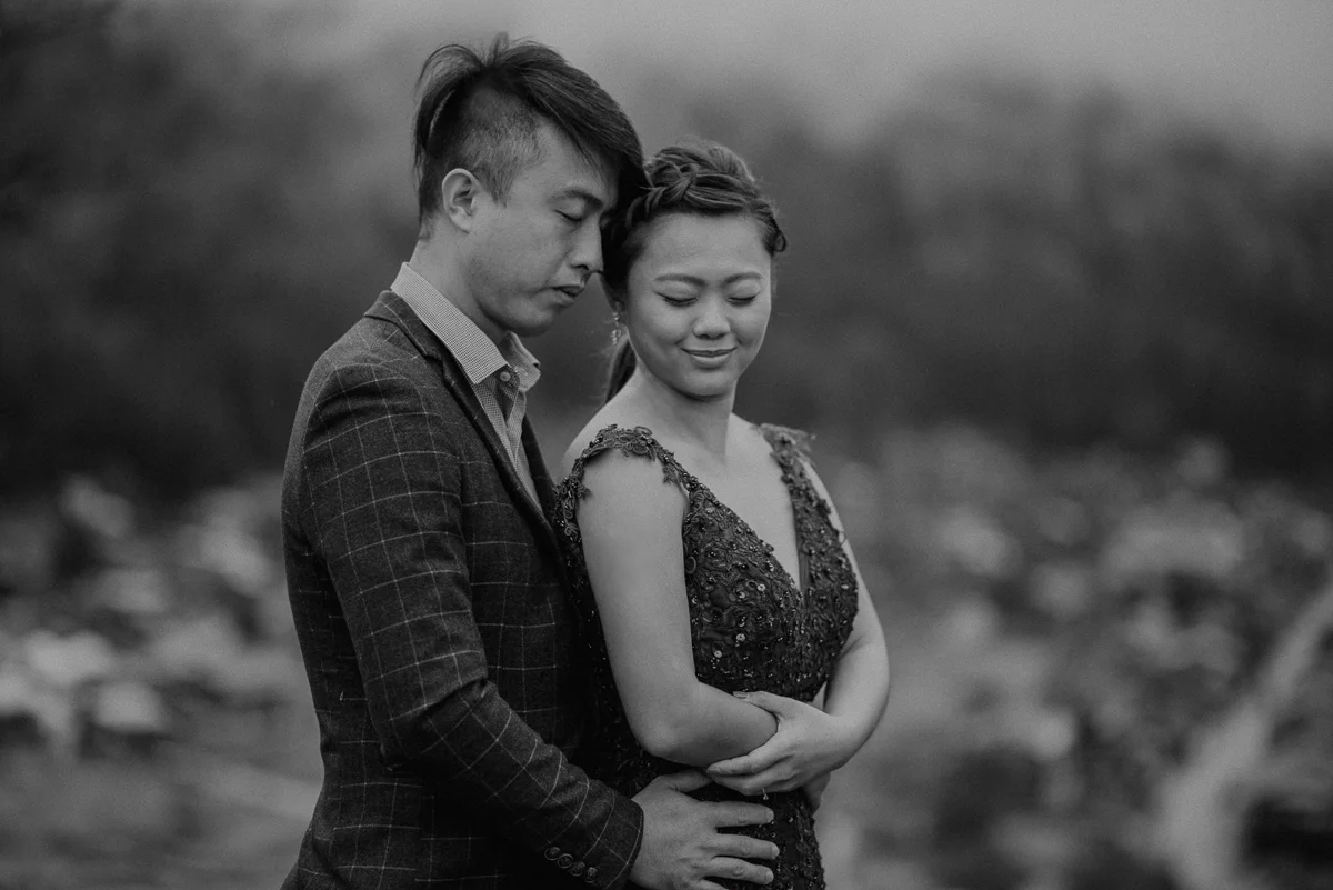 prewedding_japan_ja-67.jpg