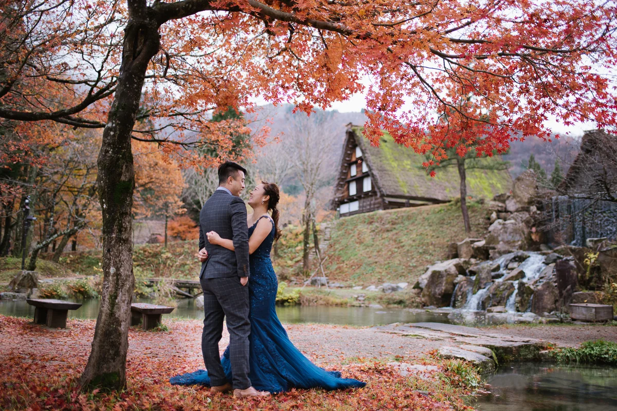 prewedding_japan_ja-20.jpg
