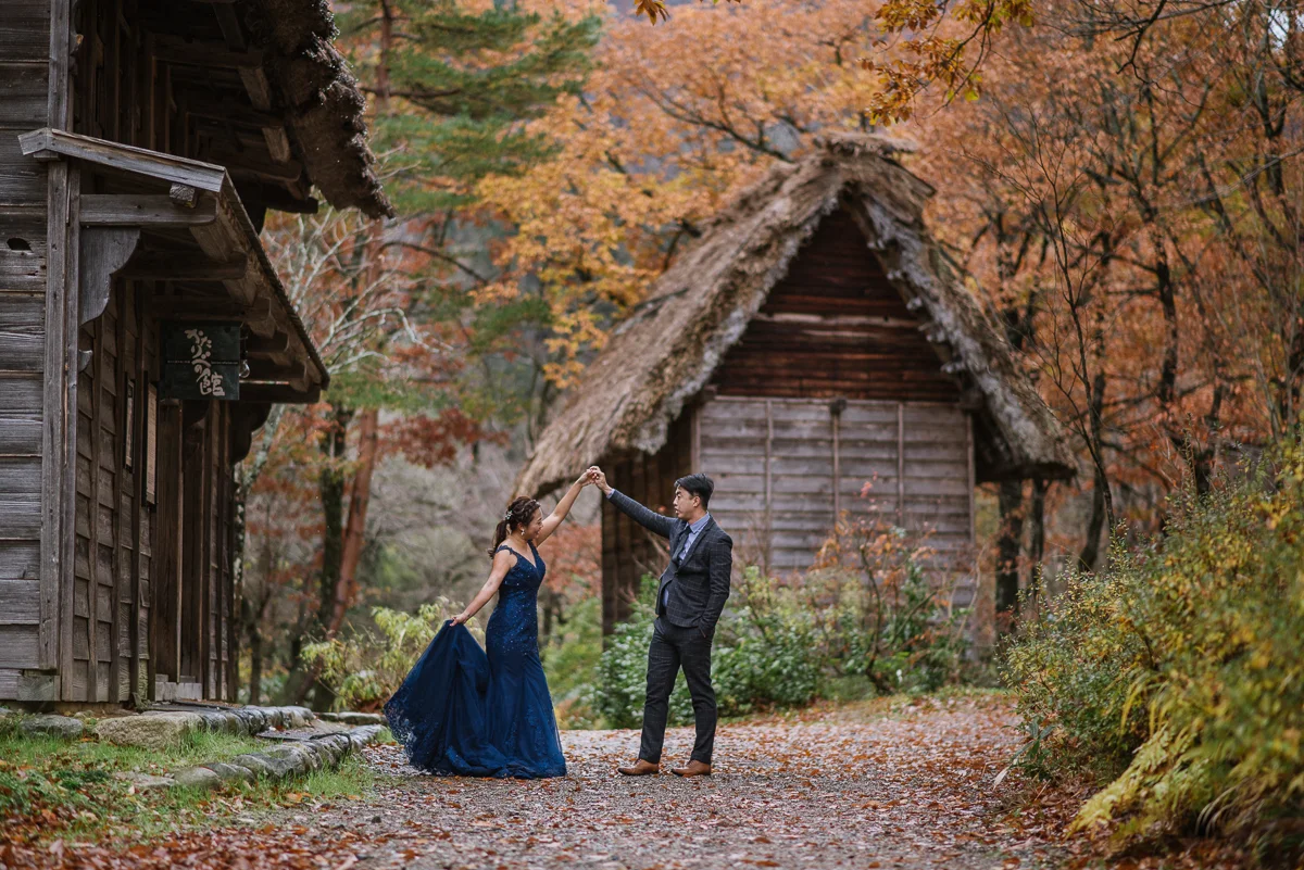 prewedding_japan_ja-12.jpg