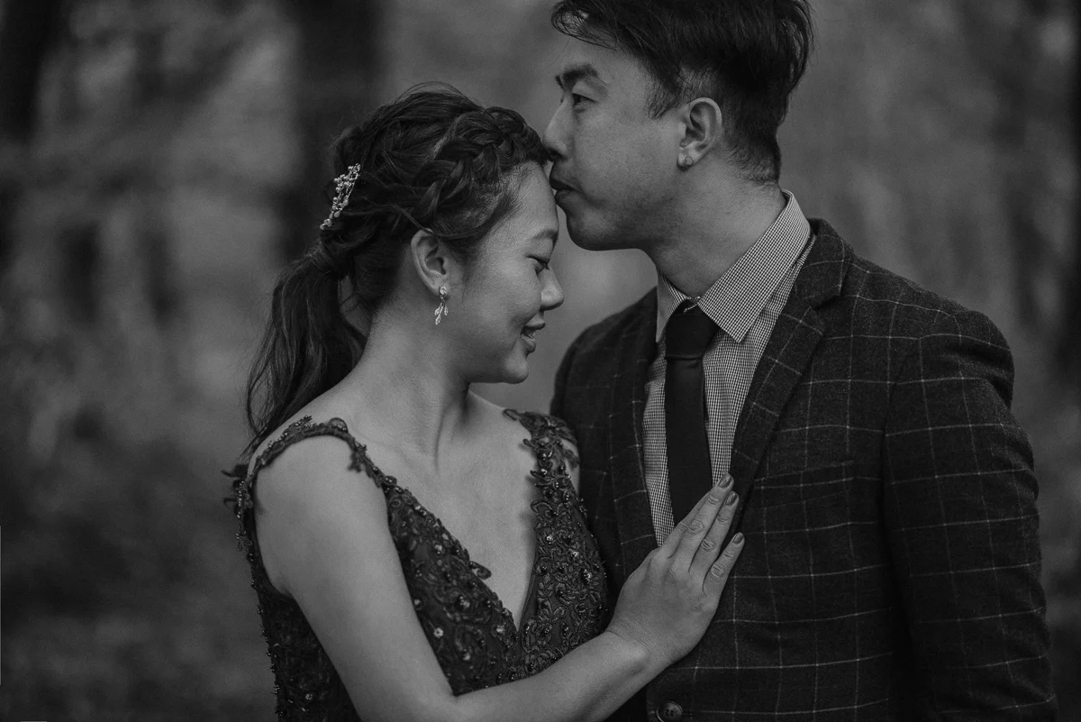 prewedding_japan_ja-81.jpg