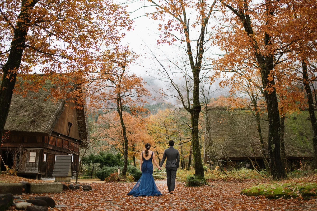 prewedding_japan_ja-24.jpg