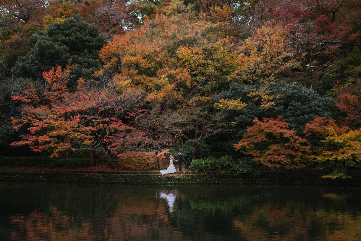 prewedding_japan_ja-47.jpg