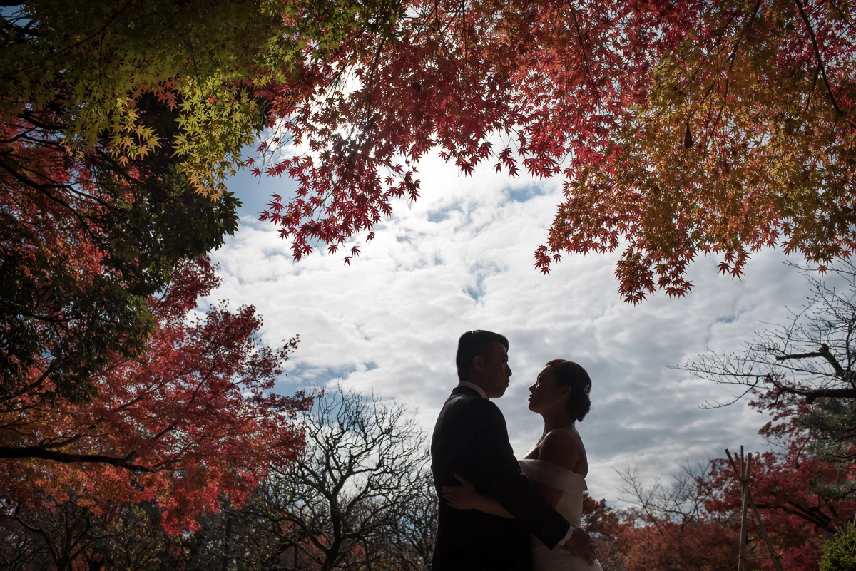 prewedding_japan_ja-46.jpg