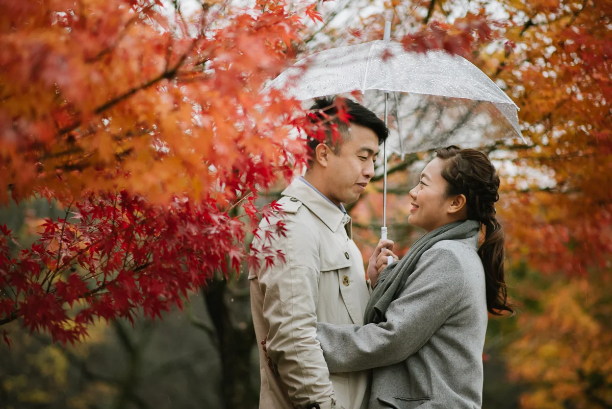 prewedding_japan_ja-26.jpg