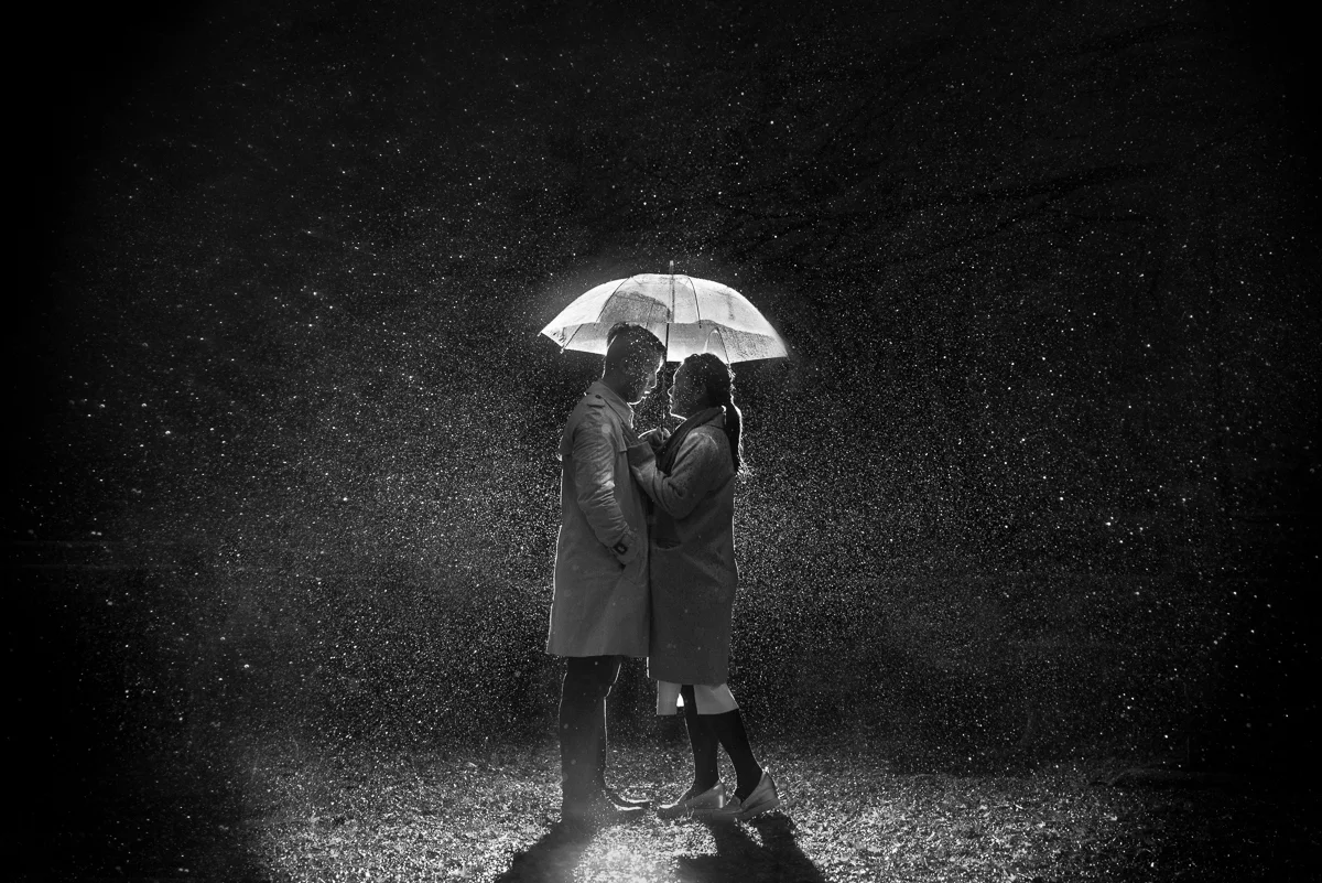 prewedding_japan_ja-29.jpg