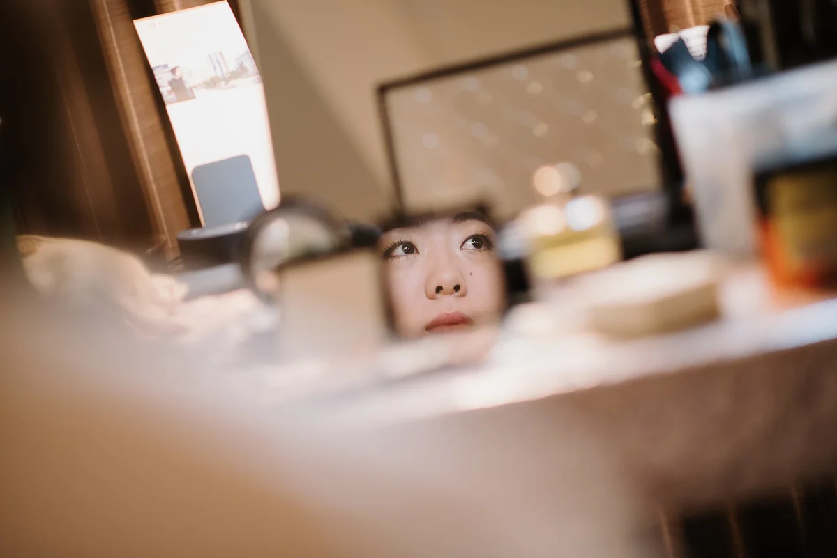 prewedding_Tokyo_Japan-2.jpg