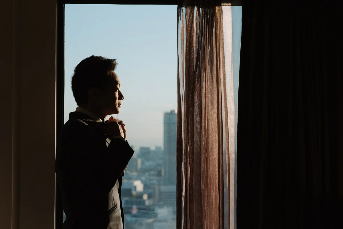 prewedding_Tokyo_Japan-9.jpg
