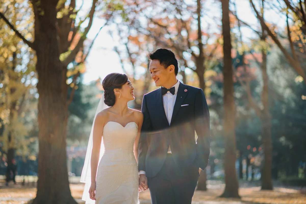 prewedding_Tokyo_Japan-14.jpg