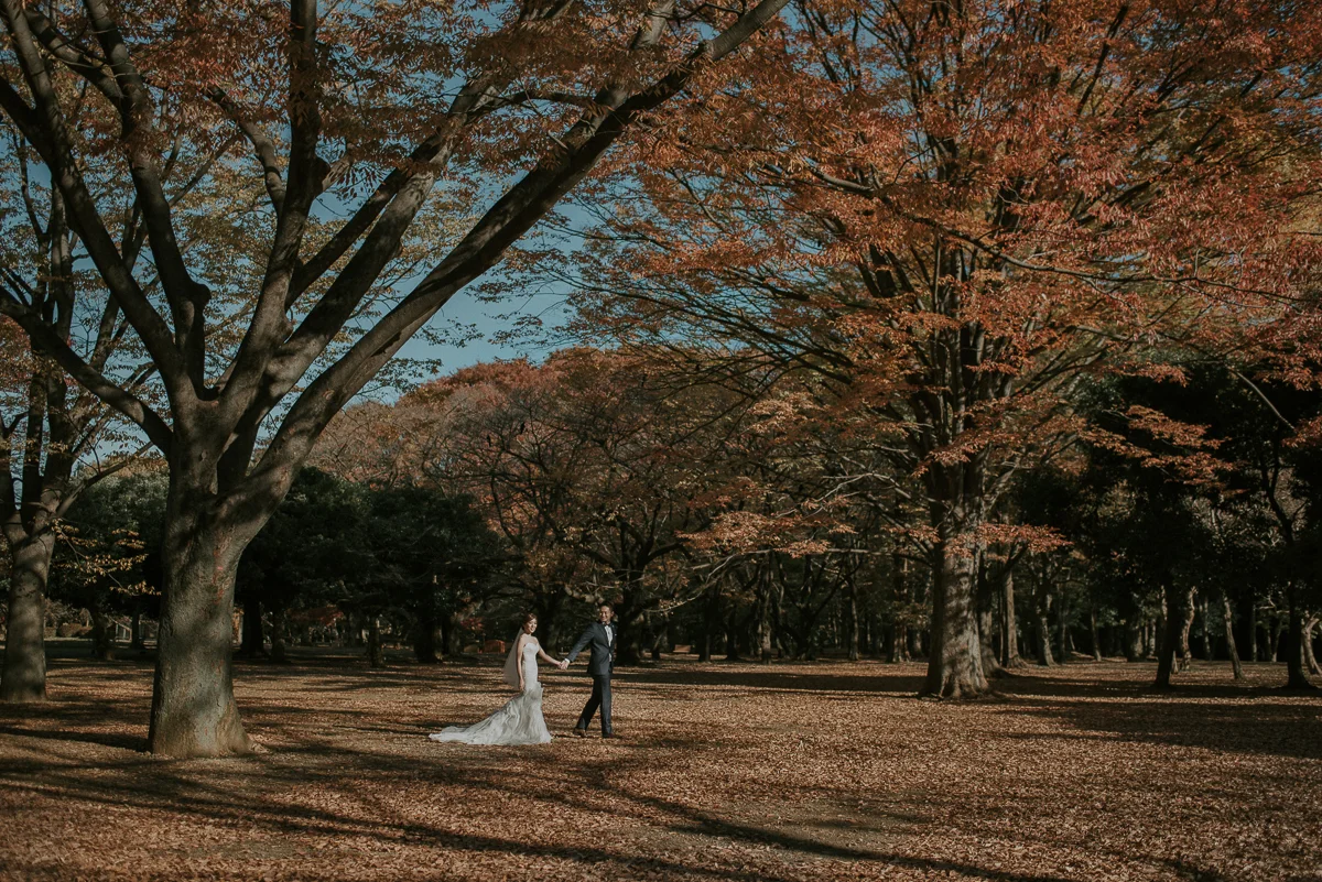 prewedding_Tokyo_Japan-61.jpg