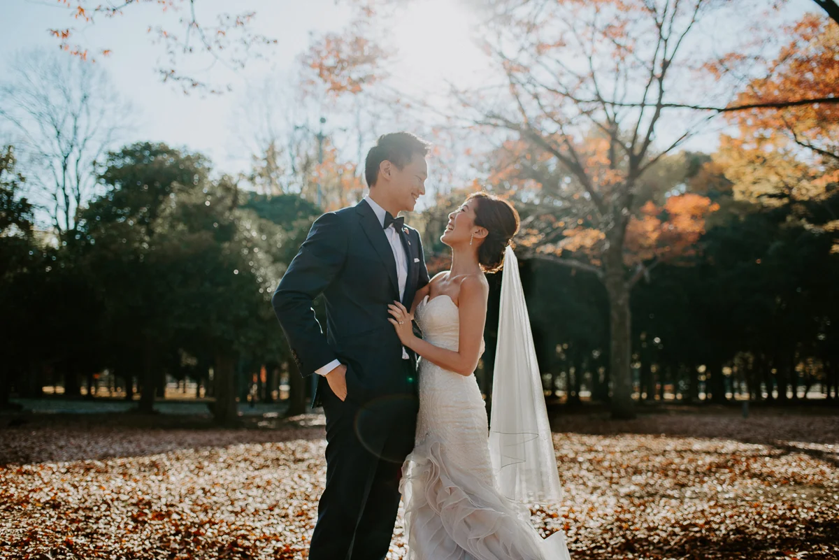 prewedding_Tokyo_Japan-64.jpg