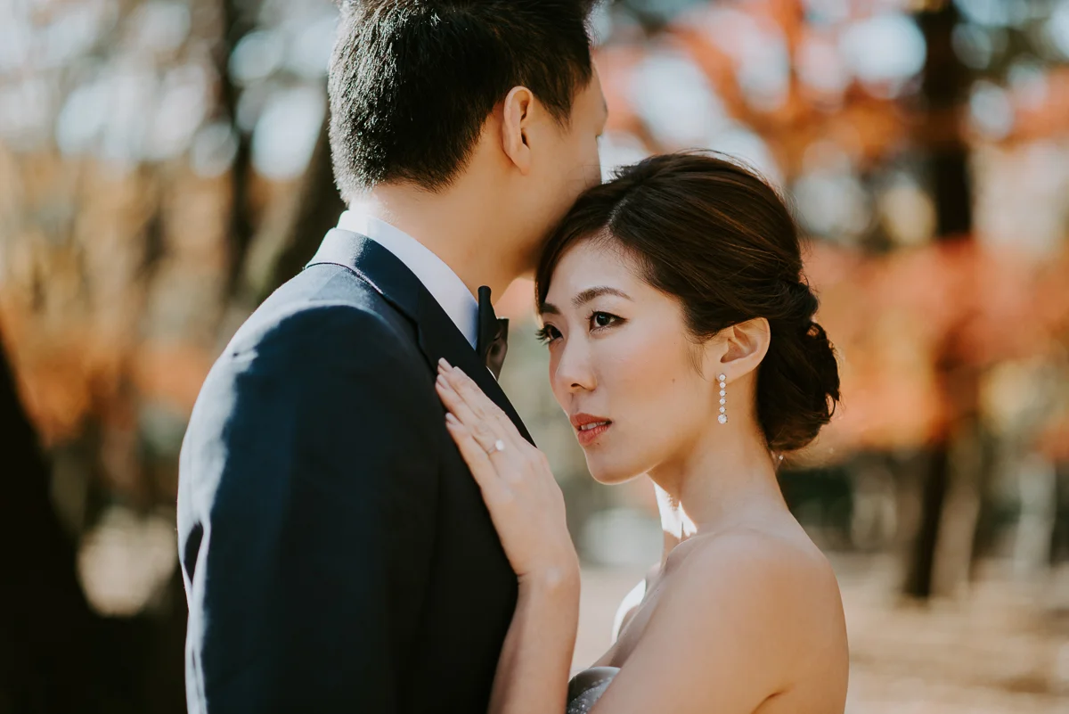 prewedding_Tokyo_Japan-74.jpg
