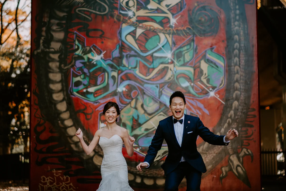 prewedding_Tokyo_Japan-75.jpg