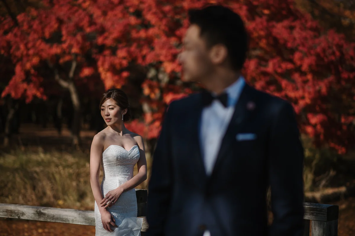 prewedding_Tokyo_Japan-24.jpg