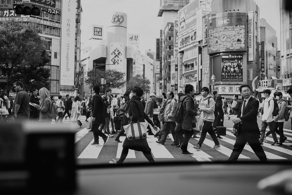 prewedding_Tokyo_Japan-40.jpg