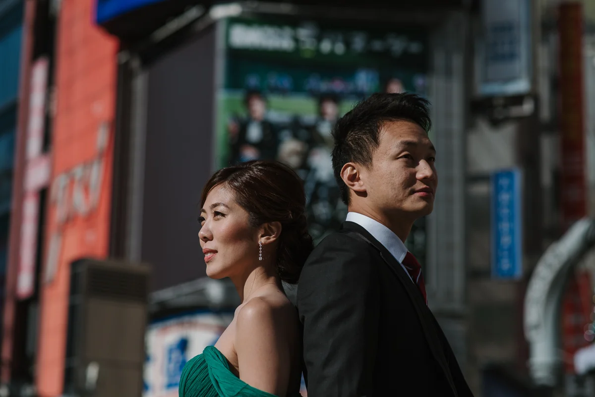 prewedding_Tokyo_Japan-30.jpg