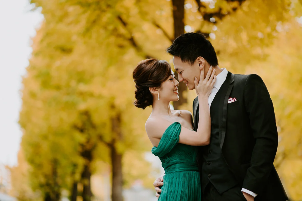 prewedding_Tokyo_Japan-81.jpg