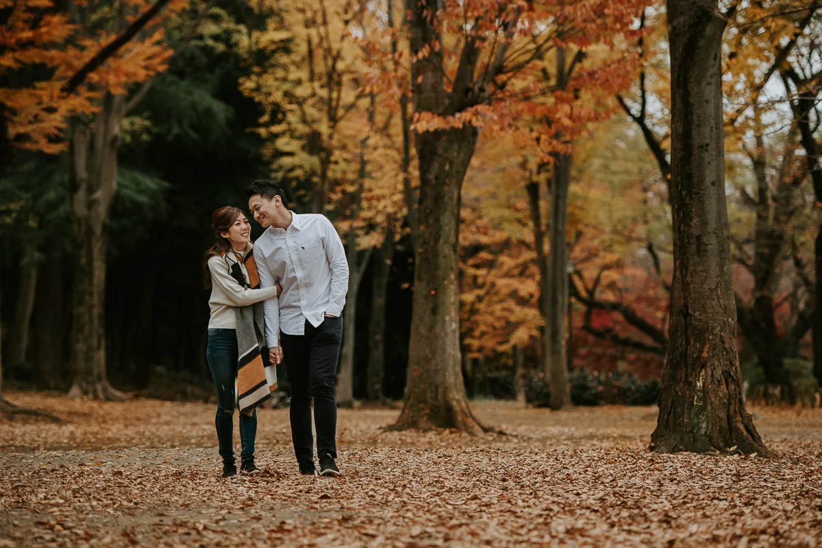 prewedding_Tokyo_Japan-89.jpg