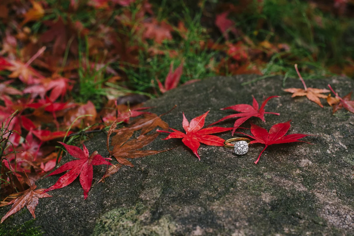 prewedding_Japan_fall-5.jpg