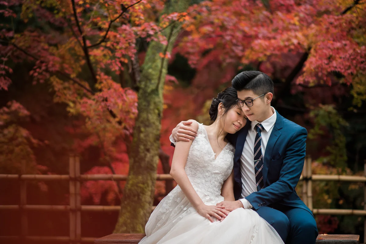 prewedding_Japan_fall-29.jpg