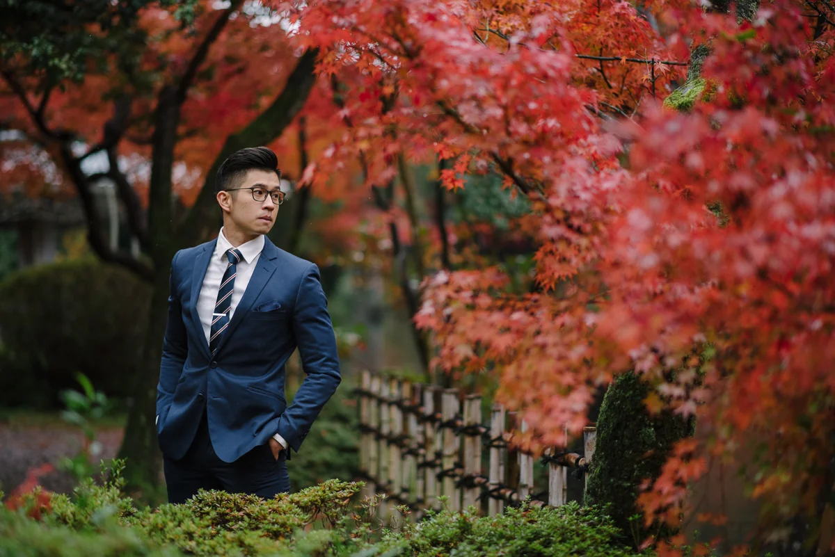 prewedding_Japan_fall-8.jpg