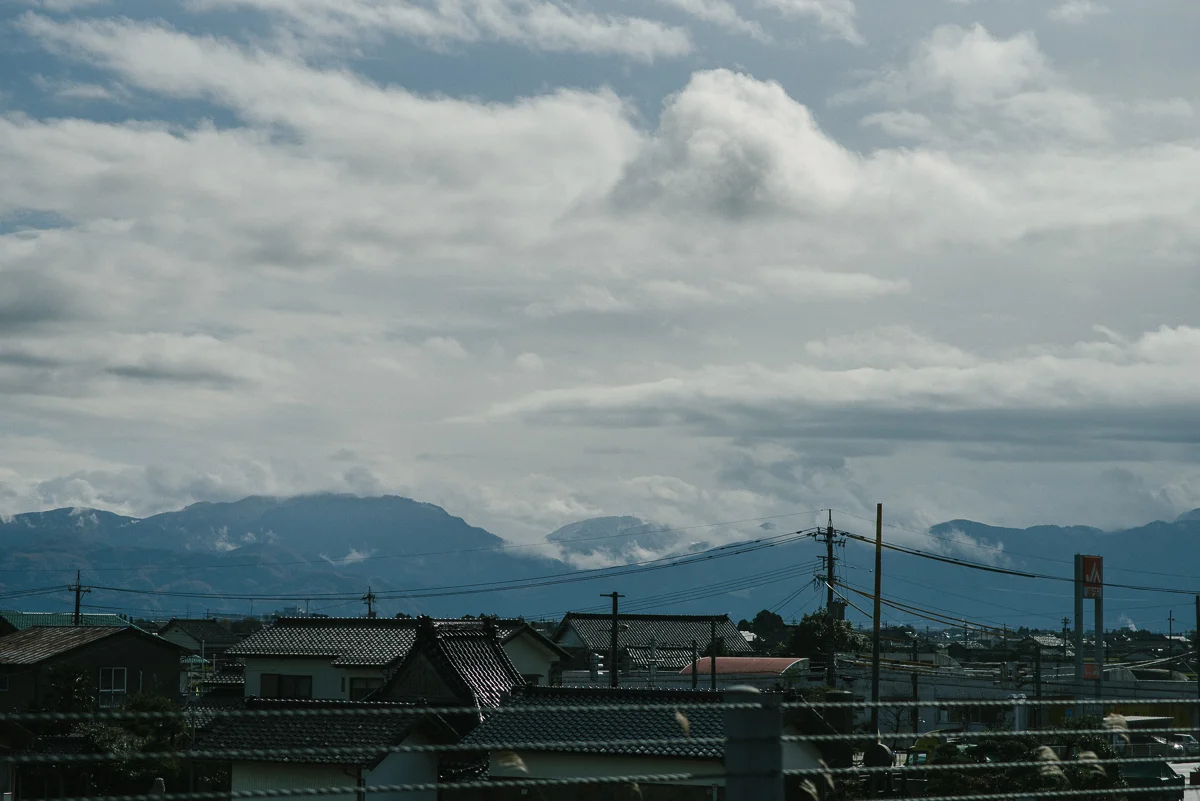 prewedding_Japan_fall-9.jpg