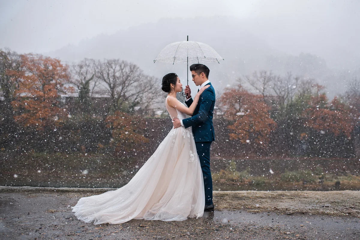 prewedding_Japan_fall-35.jpg