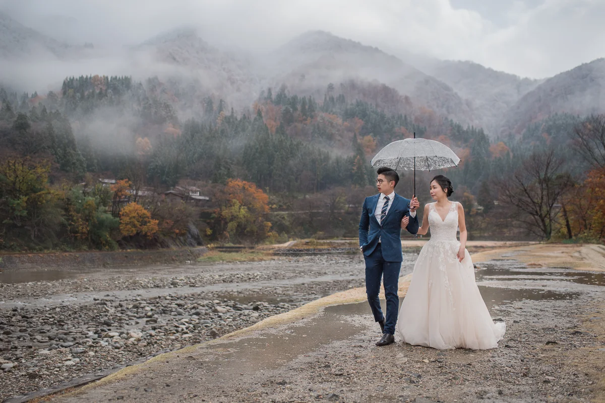 prewedding_Japan_fall-44.jpg