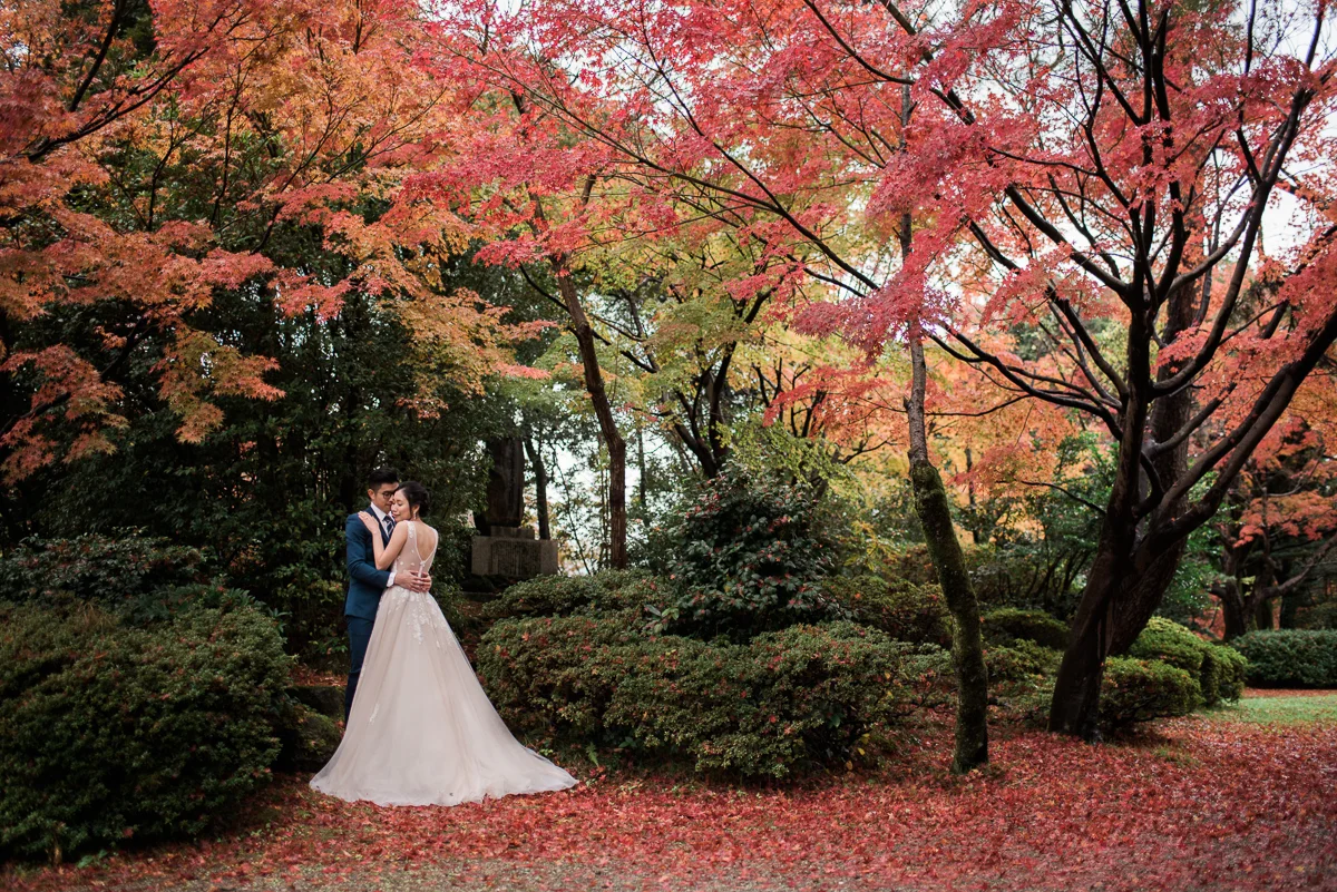 prewedding_Japan_fall-27.jpg