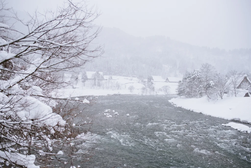 shirakawago_prewedding_japan_blog-12.jpg