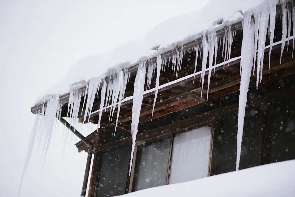 shirakawago_prewedding_japan_blog-7.jpg