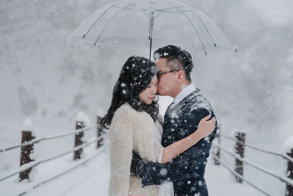 shirakawago_prewedding_japan-2.jpg