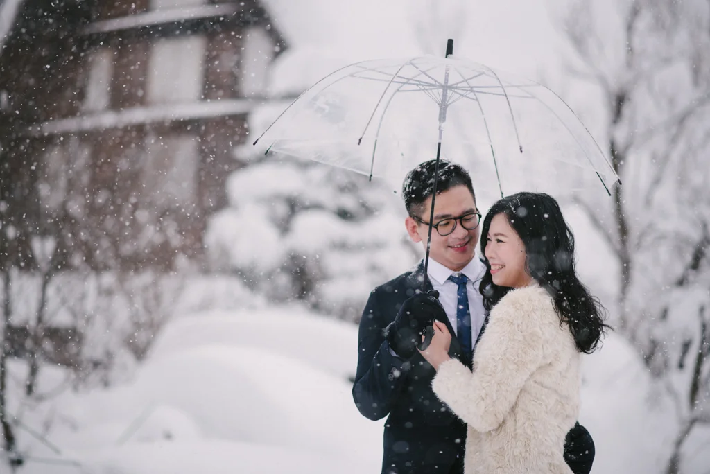 shirakawago_prewedding_japan_blog-5.jpg