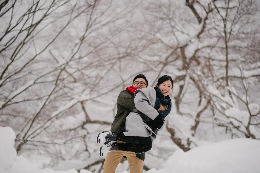shirakawago_prewedding_japan-18.jpg