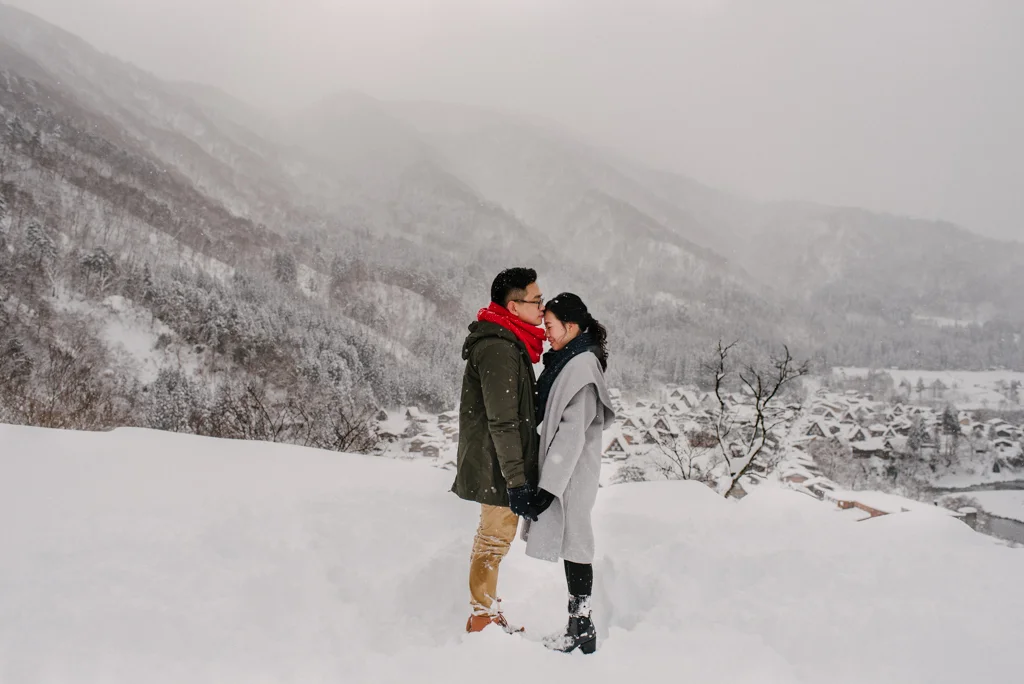 shirakawago_prewedding_japan_blog1-18.jpg