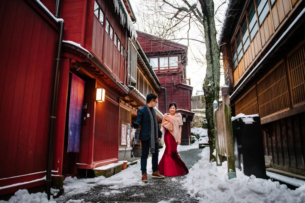 shirakawago_prewedding_japan-42.jpg