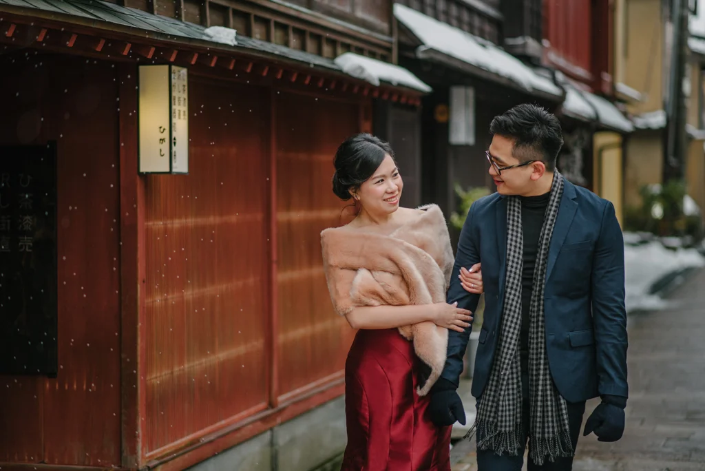 shirakawago_prewedding_japan-26.jpg