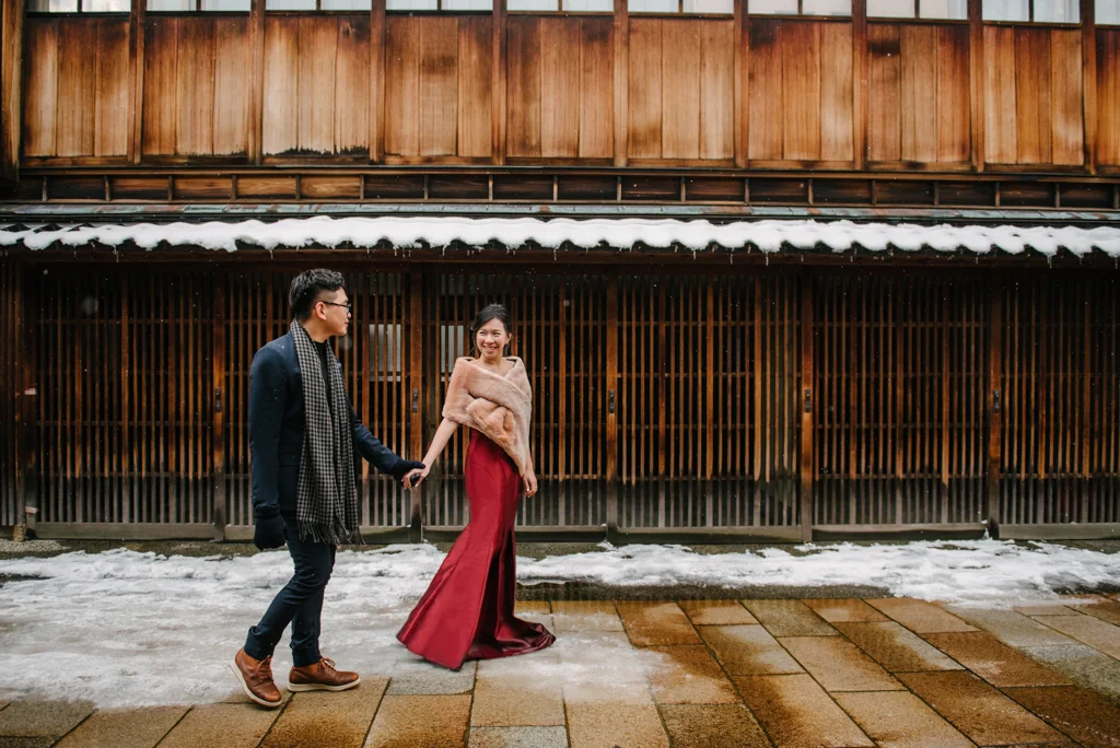 shirakawago_prewedding_japan-36.jpg