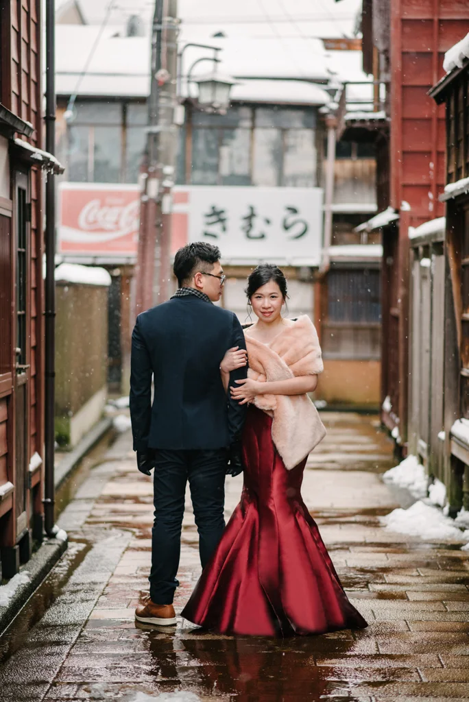 shirakawago_prewedding_japan-37.jpg