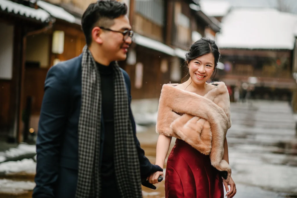 shirakawago_prewedding_japan-35.jpg