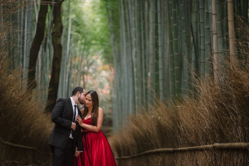 kyoto_prewedding_Japan-4.jpg