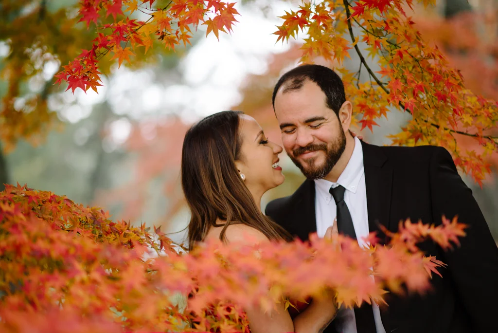 kyoto_prewedding_Japan-27.jpg