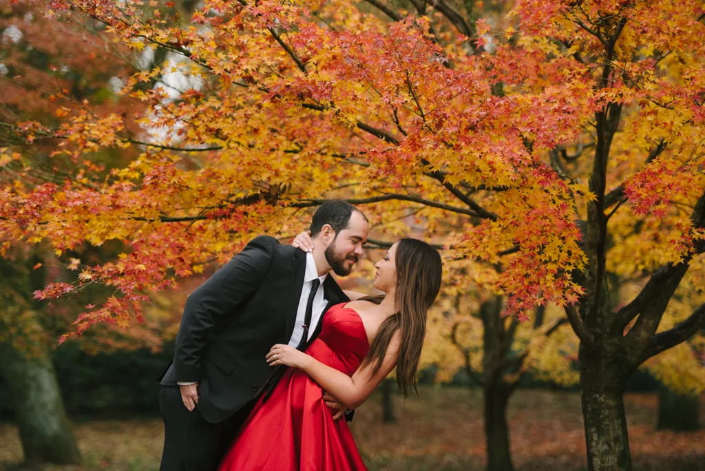 kyoto_prewedding_Japan-32.jpg