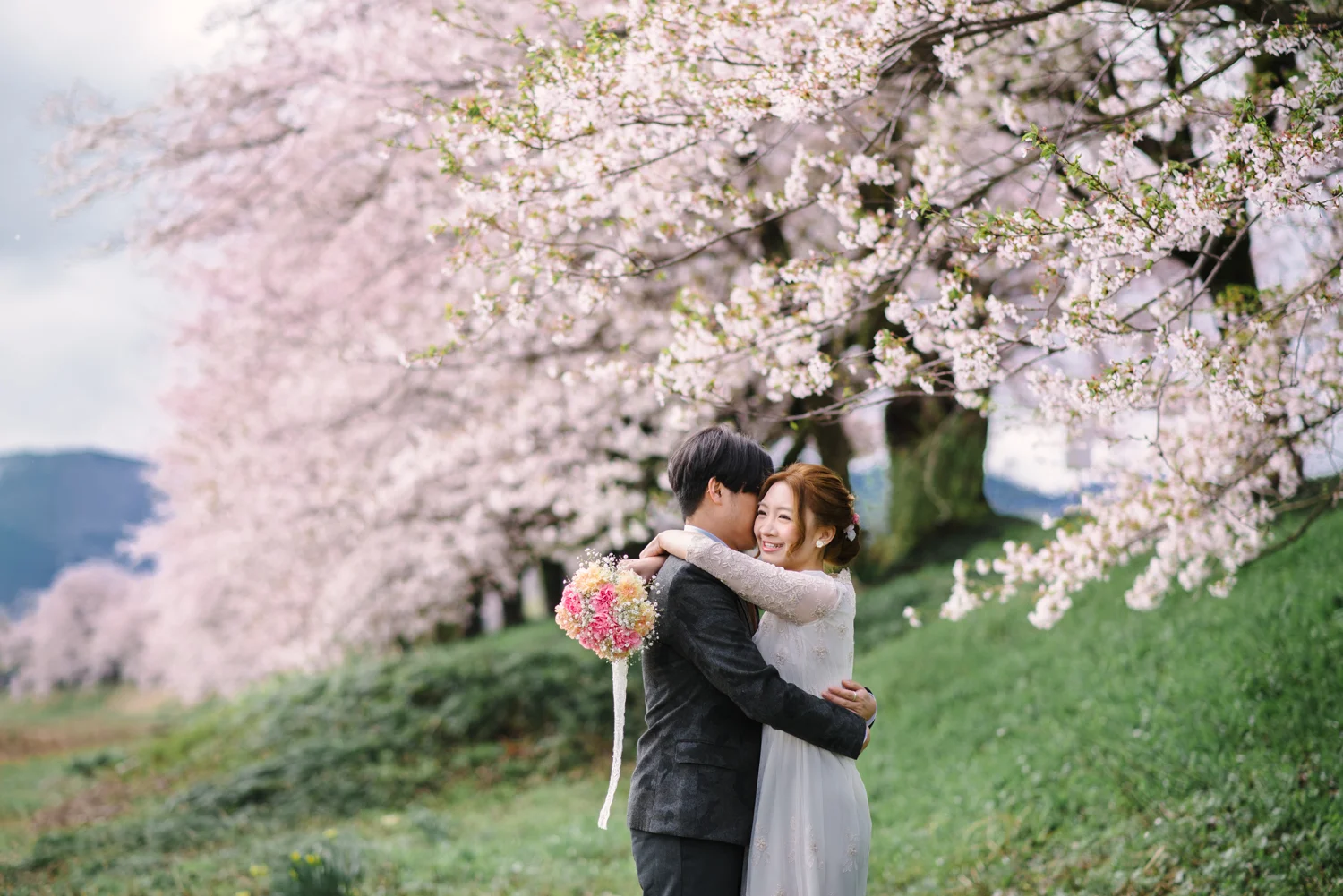 cherry_blossom_prewedding-13.jpg