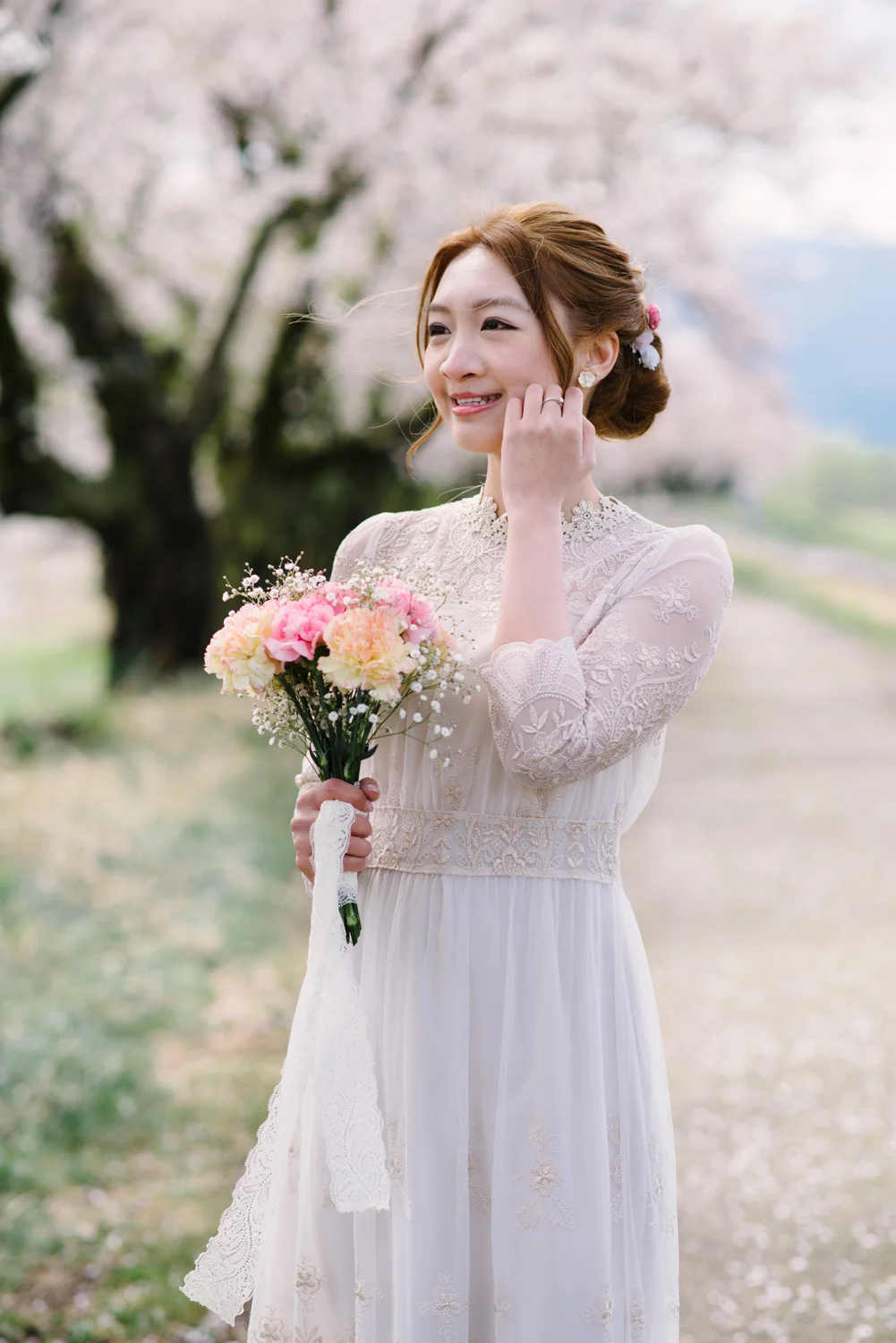 cherry_blossom_prewedding-19.jpg