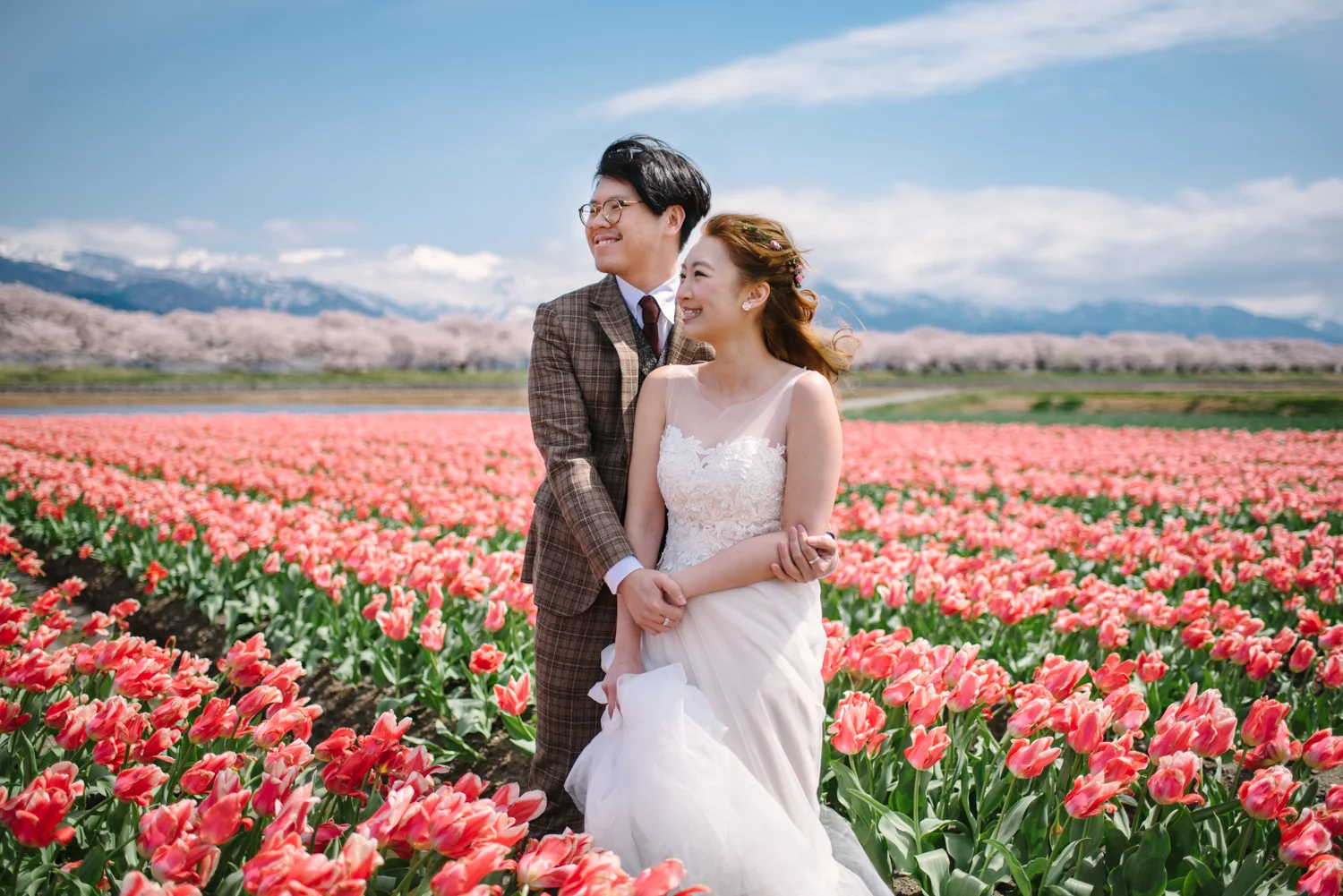 cherry_blossom_prewedding-29.jpg