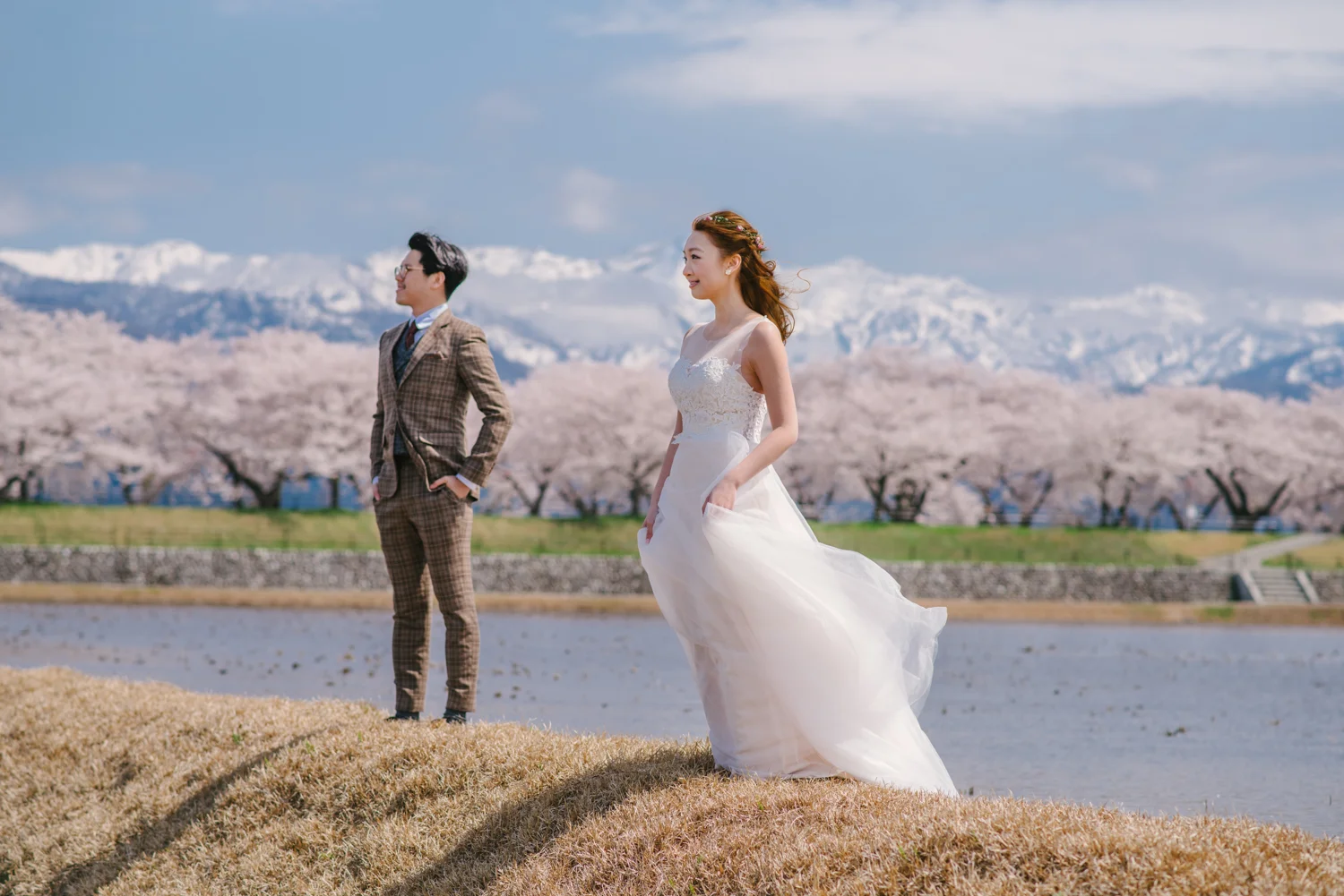 cherry_blossom_prewedding-34.jpg
