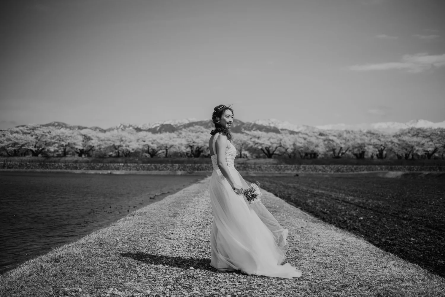 cherry_blossom_prewedding-59.jpg