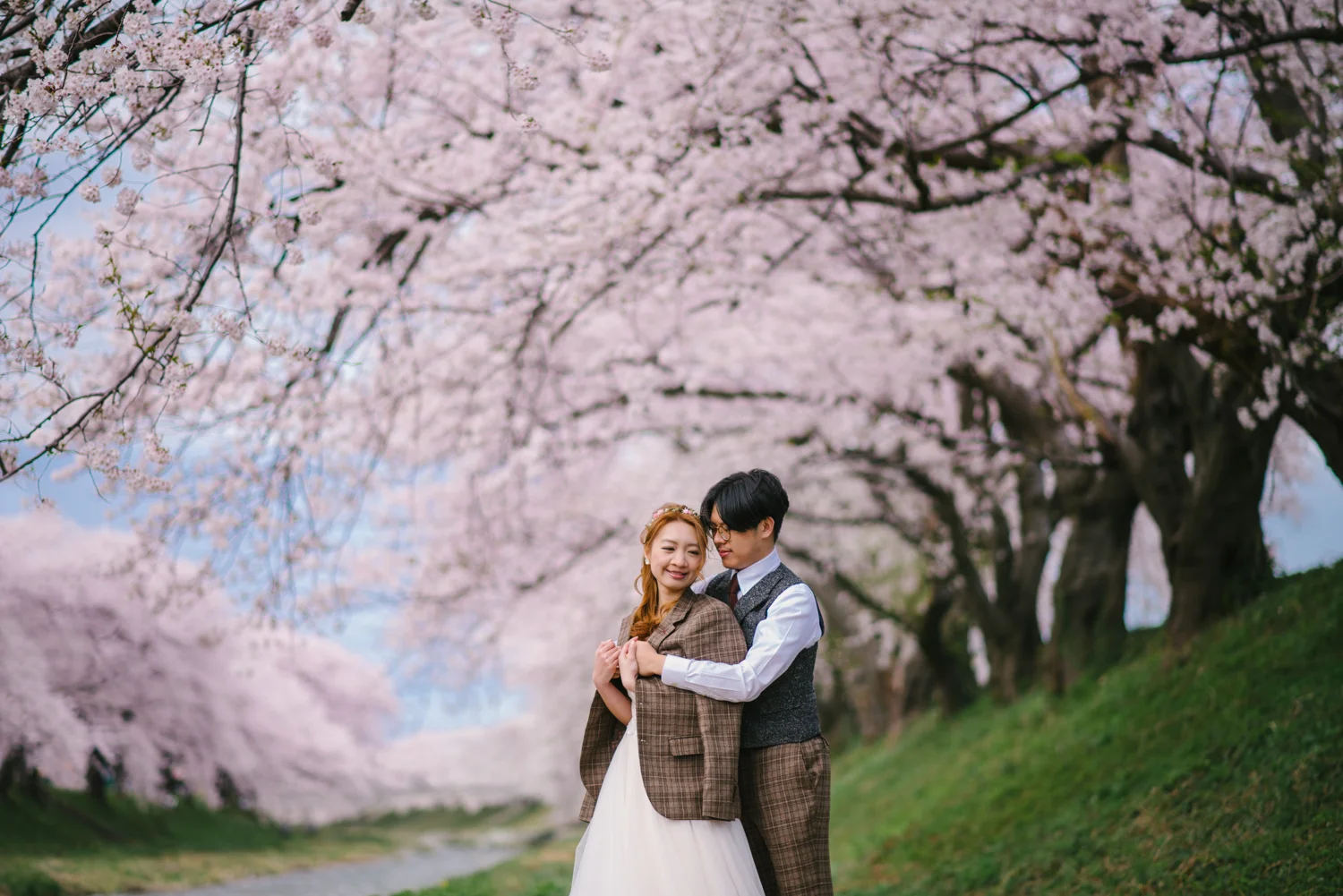 cherry_blossom_prewedding-39.jpg