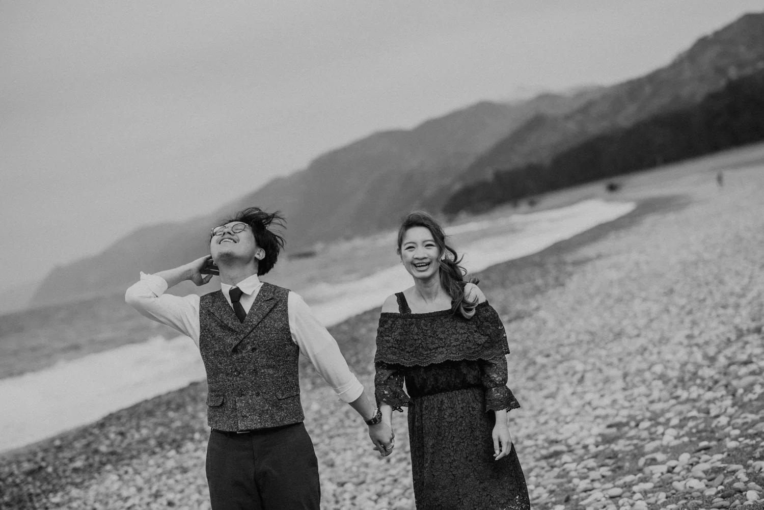 cherry_blossom_prewedding-54.jpg